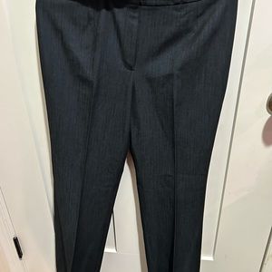 Jones Studio Separates Suit Pants